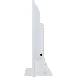 Toshiba 32LK3C64DAA 32" LED Full HD Smart TV weiß