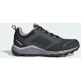 Grey Six / Core Black / Grey Three 40