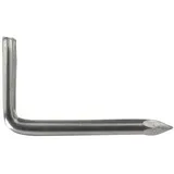 Masidef Hakenstifte 3,0 x 30 mm