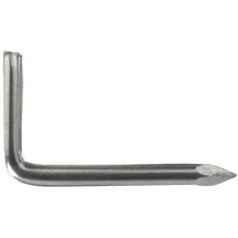 Masidef Hakenstifte 3,0 x 30 mm