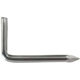 Masidef Hakenstifte 3,0 x 30 mm