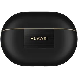 Huawei FreeBuds Pro 4 schwarz