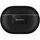 Huawei FreeBuds Pro 4 schwarz
