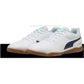 Puma Truco III weiß 42