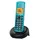 Alcatel E160 blau