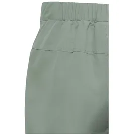 Jack Wolfskin Sun Green/Zinnia 164
