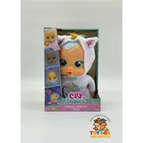 IMC TOYS IMC Cry Babies Goodnight Dreamy