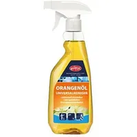 Eilfix Allzweckreiniger Orangenöl Konzentrat 500 ml