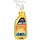 Eilfix Allzweckreiniger Orangenöl Konzentrat 500 ml