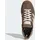 adidas Handball Spezial Herren Weite E Earth Strata/Off White/Gum 43 1/3