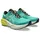 Asics Novablast 5 TR Herren Aurora Green/Light Dust 49