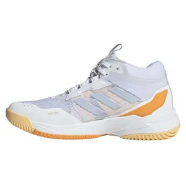 adidas Crazyflight 6 Mid KI8511 / / offwhite 41-41,5