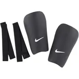Nike Guard-CE Schienbeinschoner Kinder black/white M 140-160 cm