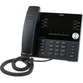Mitel 6930w IP Phone (50008386)