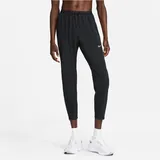 Nike Herren Dri-Fit Phenom Elite Running Pants schwarz