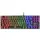 Mars Gaming MK80 Mechanisch Braun FR