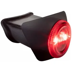 Giro Sport Recreation Vent Light black (helmets-helmets)