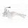 Ac Rolcar 01.4222 Fenstergriffe