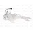 Ac Rolcar 01.4222