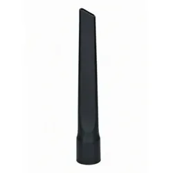 Bosch Fugendüse Durchmesser: 35 mm Zubehör für GAS 18V-10 L