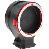 Peak Design Lens Kit