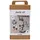 Creativ Company DIY Sets Modellieren Starter Kreativ Set Schmuck Modellieren, Jewellery, Kreativ Box