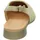 THINK! GUAD2_3-000731 | 42 EU