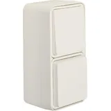 Berker Kombination Wechselsch. 47803512