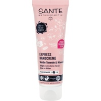 Sante Express Handcreme