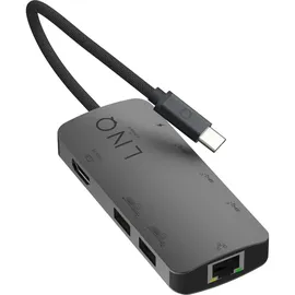 Linq LQ48022