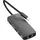 Linq LQ48022