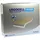 Urgo Urgocell silver Non Adhesive Verband 6x6 cm
