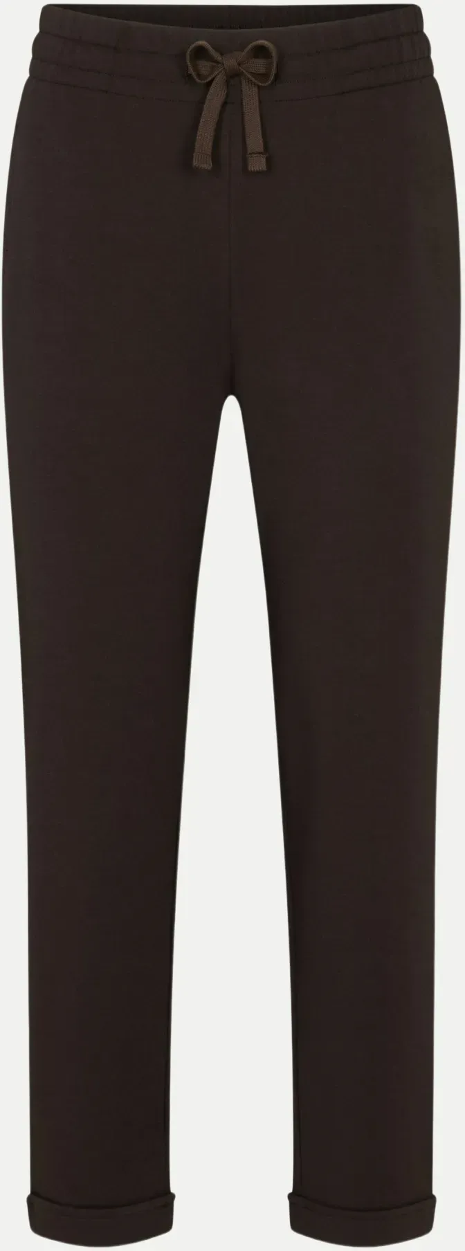 Sweatpants Braun M