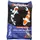 Velda Fischfutter SaniKoi Excellent All-Round 3 mm 10,
