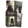 Llewellyn Tarot Deck