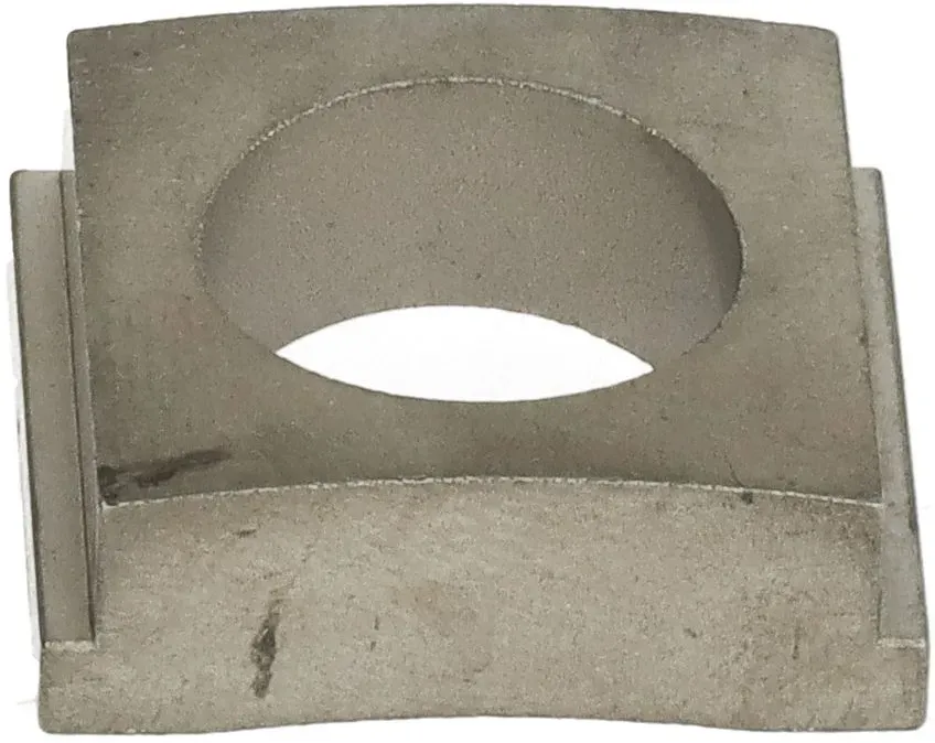 Elemento EURORICAMBI 60530232