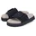Rieker V5650-00