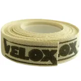 Velox Felgenband19mm L = 2m