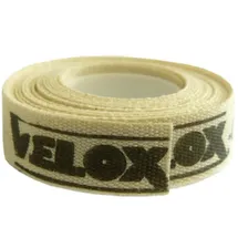 Velox Felgenband19mm L = 2m