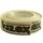Velox Felgenband19mm L = 2m