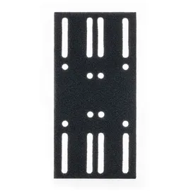 Mirka Schutzauflage 81x165mm DEOS 353CV