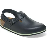 Birkenstock Tokio Pro Schwarz 43