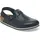 Birkenstock Tokio Pro Schwarz 43