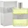 Dior Eau Sauvage Eau de Toilette 200 ml