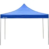 Sport-Thieme Pavillon,