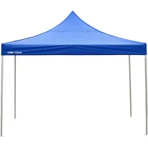 Sport-Thieme Pavillon,