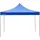 Sport-Thieme Pavillon,