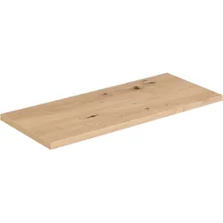 Regalboden CHANY - braun