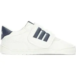 MTNG  Sneaker Unisex-Sneaker  48909 kostenloser Respekt  in multifarben, 20