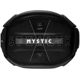 Mystic Stealth Waist Gurtzeug - Black - L